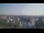 Webcam in Ladenburg, 38.9 km