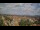 Webcam in Ladenburg, 4 mi away