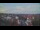 Webcam in Ladenburg, 12.2 mi away
