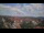 Webcam in Ladenburg, 8.1 mi away
