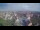 Webcam in Ladenburg, 14 mi away