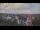 Webcam in Ladenburg, 8 mi away