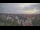Webcam in Ladenburg, 4.8 km