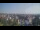 Webcam in Ladenburg, 38.9 km