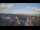 Webcam in Ladenburg, 8 mi away