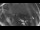 Webcam in Ladenburg, 9.5 km entfernt