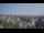 Webcam in Ladenburg, 28.5 km