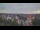 Webcam in Ladenburg, 8 mi away