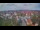 Webcam in Ladenburg, 3.7 mi away
