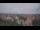 Webcam in Ladenburg, 21.2 km entfernt