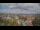Webcam in Ladenburg, 1.9 mi away