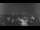 Webcam in Ladenburg, 3.7 mi away