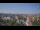 Webcam in Ladenburg, 12.2 mi away