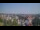 Webcam in Ladenburg, 28.5 km