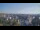 Webcam in Ladenburg, 11.3 mi away