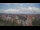 Webcam in Ladenburg, 4.8 km entfernt
