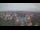Webcam in Ladenburg, 9 mi away