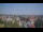 Webcam in Ladenburg, 17 km