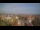 Webcam in Ladenburg, 8.9 mi away