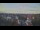 Webcam in Ladenburg, 23.3 km
