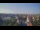 Webcam in Ladenburg, 31.8 km entfernt
