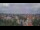 Webcam in Ladenburg, 12.2 km