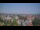 Webcam in Ladenburg, 11.4 km entfernt