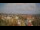 Webcam in Ladenburg, 23.2 km