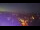 Webcam in Ladenburg, 16.3 mi away