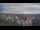 Webcam in Ladenburg, 12.2 km