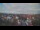 Webcam in Ladenburg, 9.5 km entfernt
