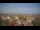 Webcam in Ladenburg, 8 mi away