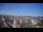 Webcam in Ladenburg, 11.8 km