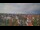 Webcam in Ladenburg, 8 mi away