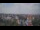 Webcam in Ladenburg, 36.4 km