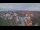 Webcam in Ladenburg, 10.7 km entfernt