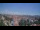 Webcam in Ladenburg, 36.4 km entfernt