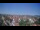 Webcam in Ladenburg, 8 mi away