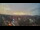 Webcam in Ladenburg, 36.4 km