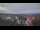 Webcam in Ladenburg, 3.7 mi away
