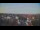 Webcam in Ladenburg, 21.2 km entfernt