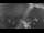 Webcam in Ladenburg, 8 mi away