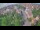 Webcam in Ladenburg, 15.9 km entfernt
