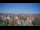 Webcam in Ladenburg, 11.4 km