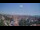 Webcam in Ladenburg, 8 mi away