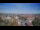 Webcam in Ladenburg, 11.4 km