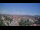 Webcam in Ladenburg, 20.6 km entfernt