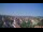 Webcam in Ladenburg, 9.7 mi away