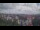 Webcam in Ladenburg, 35.8 km entfernt