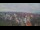 Webcam in Ladenburg, 1 mi away